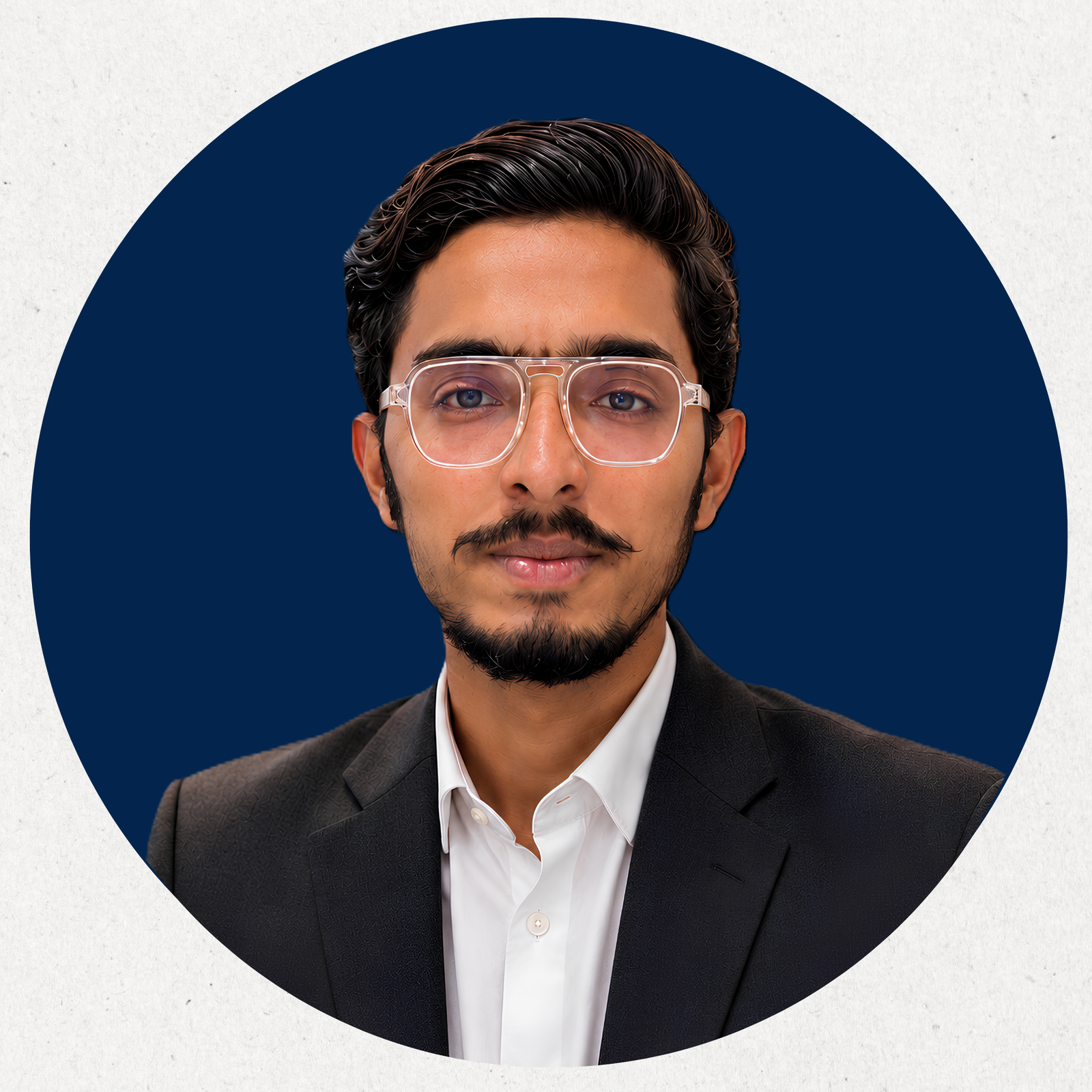 Abdul Qudoos